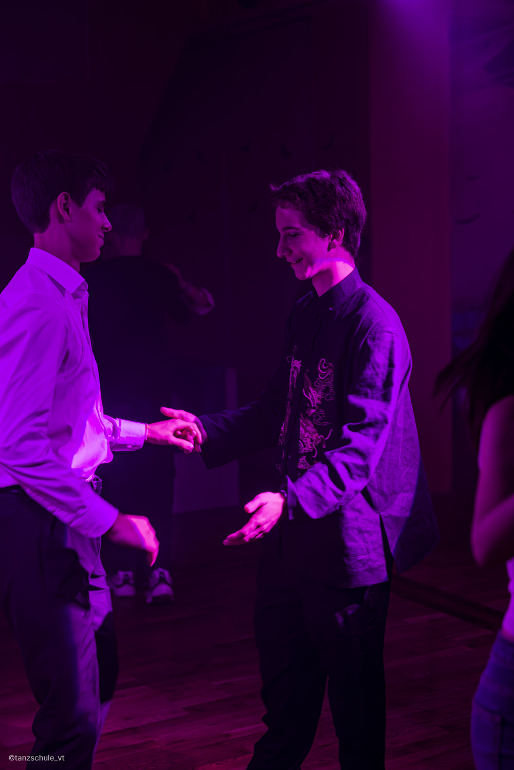 20251025 Halloween Tanzparty 8677